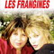 LES FRANGINES (2002)